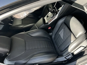 BMW 330e B48B20B   Primul Proprietar   Stare Perfectă - imagine 7