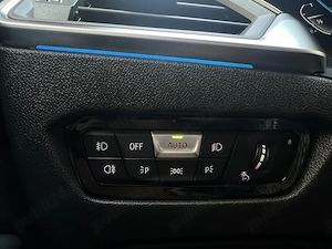 BMW 330e B48B20B   Primul Proprietar   Stare Perfectă - imagine 5