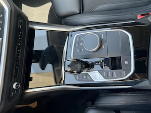 BMW 330e B48B20B   Primul Proprietar   Stare Perfectă - imagine 3