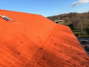 reparați si montaj acoperisuri mansardari locuibile