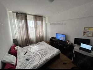 Metrou 1 Decembrie 2 Camere Decomandat 64mp Confort 1