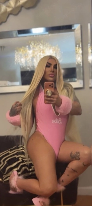 Transexuala nou în oraș sunt dominatoare doar activă ofer și show web