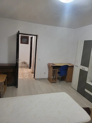 giurgiului parter vigoniei baduc