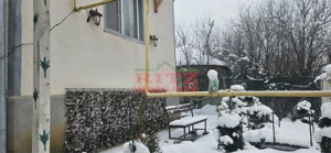 CASA DE VANZARE CU GARAJ,ZONA BOLD - imagine 12