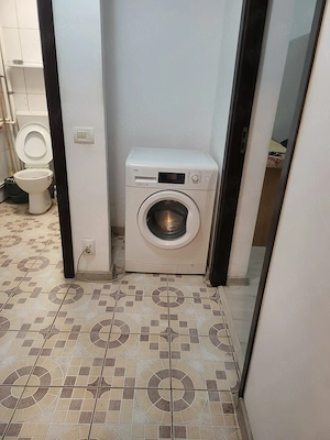 giurgiului parter vigoniei baduc - imagine 3