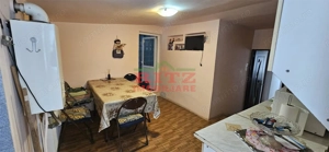 CASA DE VANZARE CU GARAJ,ZONA BOLD - imagine 6