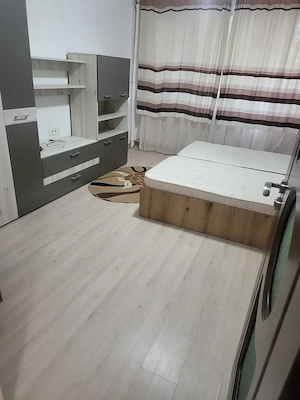 giurgiului parter vigoniei baduc - imagine 4