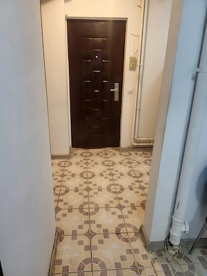 giurgiului parter vigoniei baduc - imagine 9