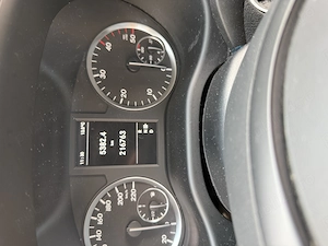 De vanzare Mercedes-Benz Vito N1, 2017 - imagine 8