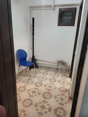 giurgiului parter vigoniei baduc - imagine 8