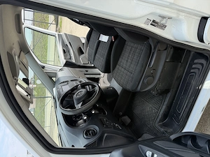 De vanzare Mercedes-Benz Vito N1, 2017 - imagine 6