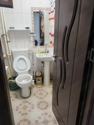 giurgiului parter vigoniei baduc - imagine 2