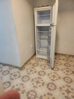 giurgiului parter vigoniei baduc - imagine 10