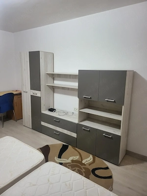 giurgiului parter vigoniei baduc - imagine 6