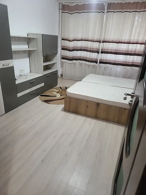 giurgiului parter vigoniei baduc - imagine 5