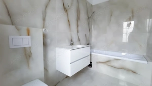 Duplex 3 Camere | Direct Dezvoltator Sporea Residence | Mosnita Noua - imagine 7