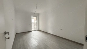 Duplex 3 Camere | Direct Dezvoltator Sporea Residence | Mosnita Noua - imagine 18