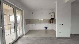 Duplex 3 Camere | Direct Dezvoltator Sporea Residence | Mosnita Noua - imagine 11