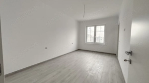 Duplex 3 Camere | Direct Dezvoltator Sporea Residence | Mosnita Noua - imagine 5