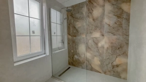 Duplex 3 Camere | Direct Dezvoltator Sporea Residence | Mosnita Noua - imagine 16
