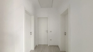 Duplex 3 Camere | Direct Dezvoltator Sporea Residence | Mosnita Noua - imagine 13
