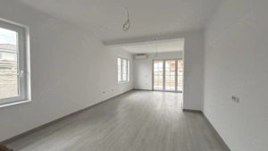 Duplex 3 Camere | Direct Dezvoltator Sporea Residence | Mosnita Noua - imagine 2