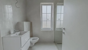 Duplex 3 Camere | Direct Dezvoltator Sporea Residence | Mosnita Noua - imagine 15