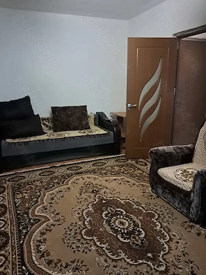 mihai bravu parter  aleea jieneasca