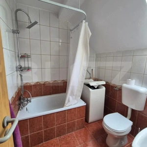 Apartament 1 camera zona Buziasului - imagine 5