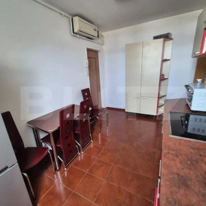 Apartament 1 camera zona Buziasului - imagine 2