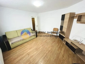 Apartament 2 camere – strada Progresului, etaj 1