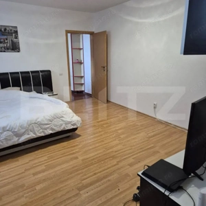 Apartament 1 camera zona Buziasului - imagine 4