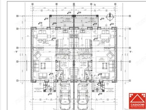Ocazie!!! Casa finisata in Vladimirescu