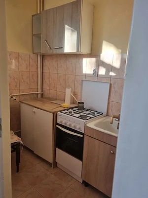 Apartament cu 1 camera in Tatarasi-Flora,la bulevard