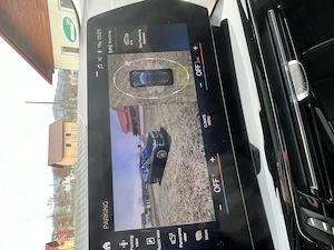 BMW 218i AT - Luxury Line - Garanție 24 luni   - imagine 9