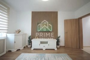 Apartament modern de închiriat | 2 camere | 68mp | Cetate - Kaufland