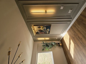 Proprietar apartament 2 camere Piata Victoriei-Dr,Iacob Felix