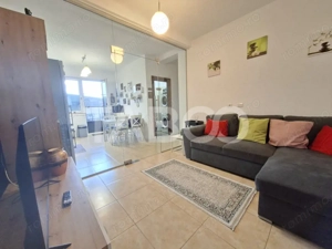 Apartament de vanzare 3 camere gradina 85mp 2 parcari Calea Surii Mici