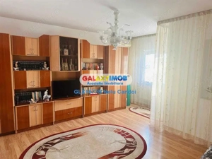 VANZARE 3 CAMERE 13 SEPTEMBRIE DRUMUL SARII STRADAL