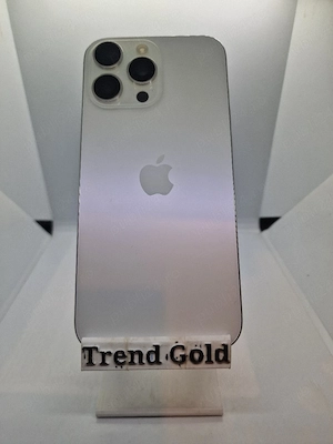 Iphone 16 Pro Max  - imagine 2