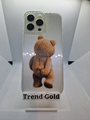 Iphone 16 Pro Max  - imagine 3