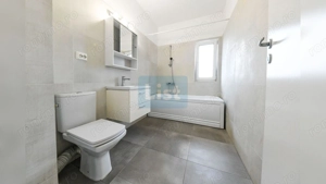 Apartament 2 camere, etaj 5/8 + parcare subterana, bloc nou, Marasti  - imagine 7