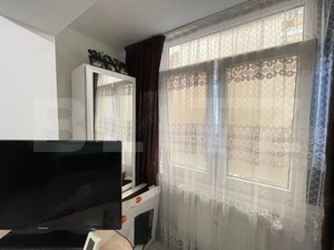 Apartament 3 camere, 53 mp, zona Shaorma Amicii - imagine 8