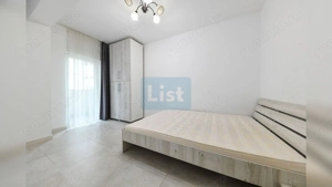 Apartament 2 camere, etaj 5/8 + parcare subterana, bloc nou, Marasti  - imagine 6