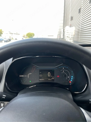 Dacia Spring An 2021 Km 19.000 - imagine 9