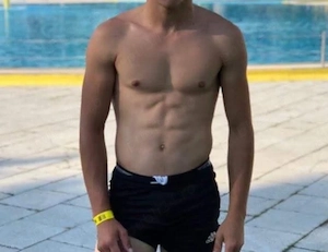 Prima zi la voi Dotat Masaj Pt Doamne sau Domnișoare cupluri!!! Poze reale mai multe pe WHATSAPP 