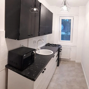 Apartament 2 camere Manastur Cluj