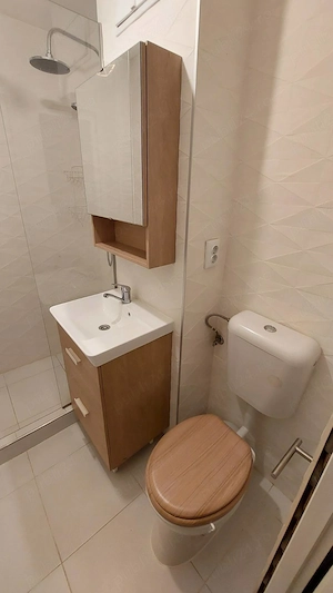 Apartament 2 camere Manastur Cluj - imagine 10
