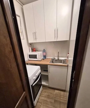 brancoveanu peroni confort 3 