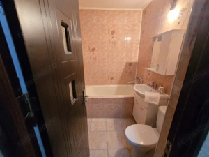 Garsonieră Găvana 2, balcon, sup = 34 mp, parter - imagine 3